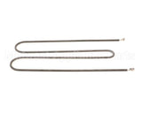 4358-02 Caddy Element