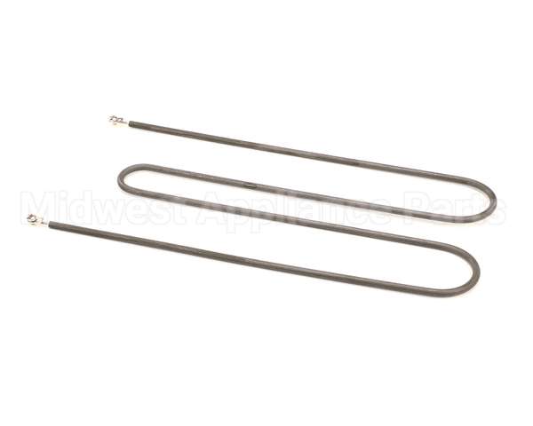 4358-02 Caddy Element