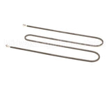 4358-02 Caddy Element