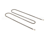 4358-02 Caddy Element