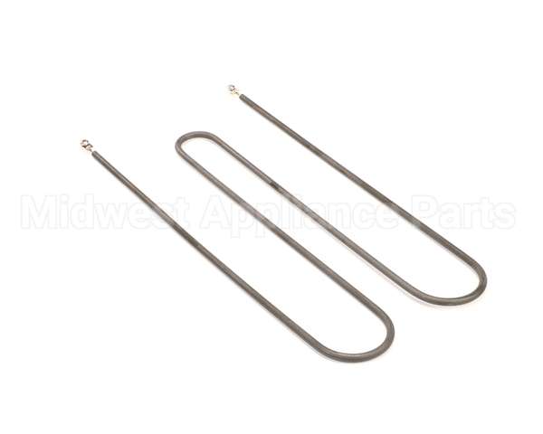 4358-02 Caddy Element