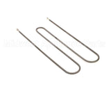 4358-02 Caddy Element