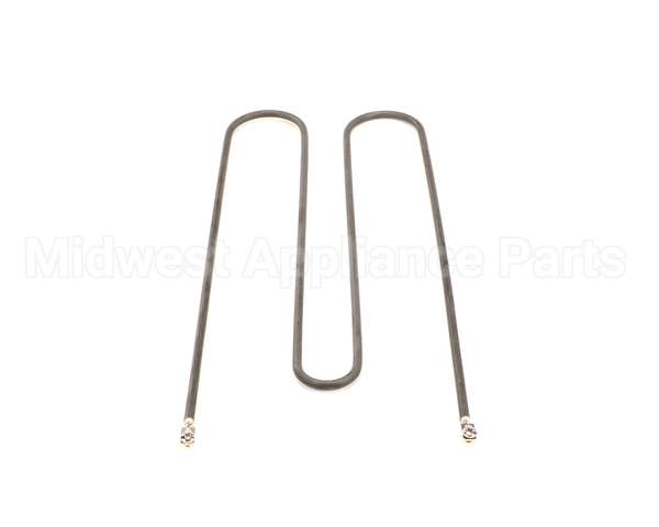 4358-02 Caddy Element