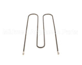 4358-02 Caddy Element