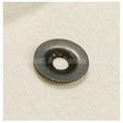 4358055 Whirlpool Old# Mac Y04100035