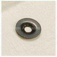 4358055 Whirlpool Old# Mac Y04100035
