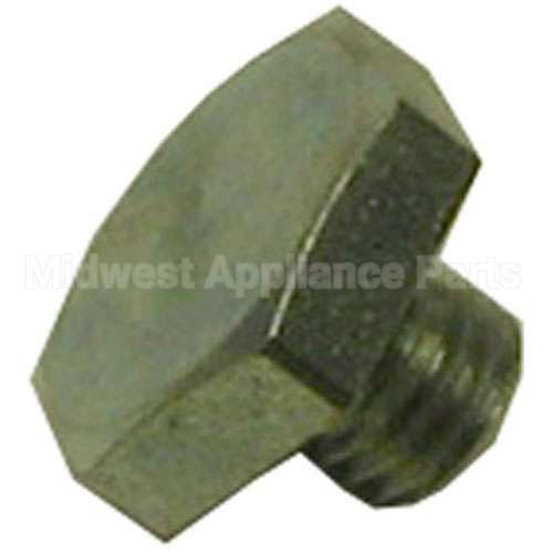 435814 Compatible Hobart Grinding Stone Screw