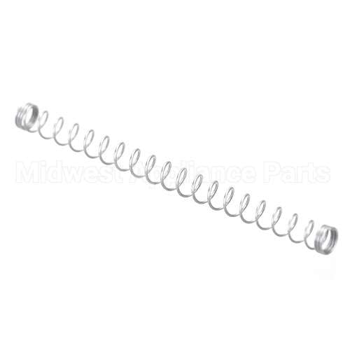 435825-01 Compatible Hoshizaki Springhoshizaki