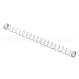 435825-01 Compatible Hoshizaki Springhoshizaki