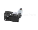 43583.1001 Bunn Kit, Gear Motor 24Vdc 100Rpm Si
