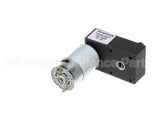 43583.1001 Bunn Kit, Gear Motor 24Vdc 100Rpm Si