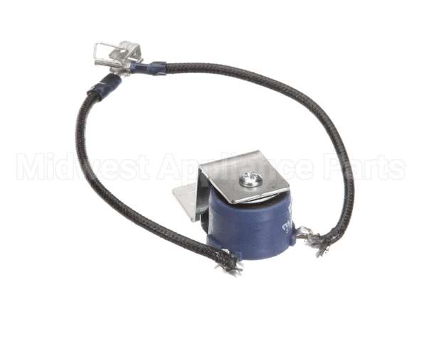 4358410-2 Vollrath Buzzer Assembly 120V