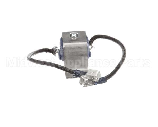 4358410-2 Vollrath Buzzer Assembly 120V