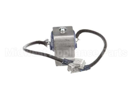 4358410-2 Vollrath Buzzer Assembly 120V