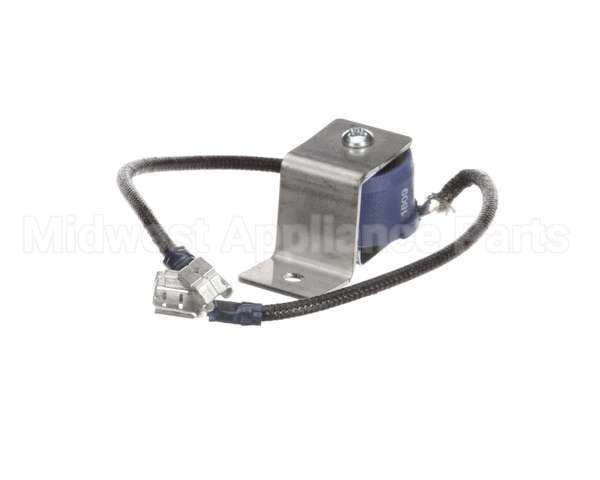 4358410-2 Vollrath Buzzer Assembly 120V