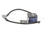 4358410-2 Vollrath Buzzer Assembly 120V