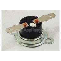 4358609 Whirlpool Thrmst-Fix