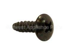 4358762 Whirlpool Old# Mac R9800360