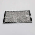 4358853 Whirlpool Filter, M/O