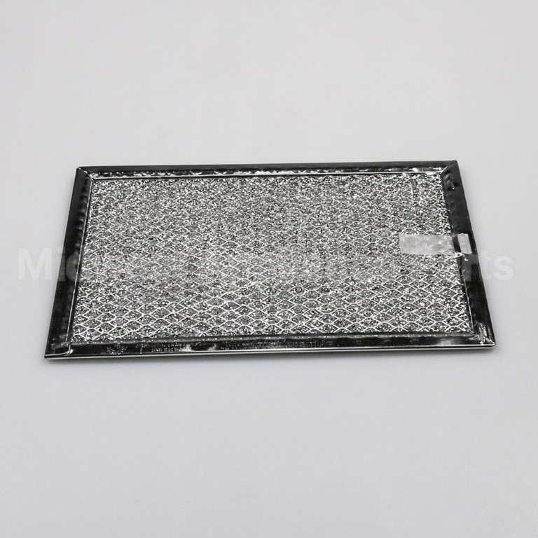 4358853 Whirlpool Filter, M/O