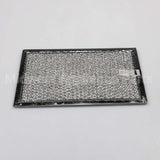 4358853 Whirlpool Filter, M/O