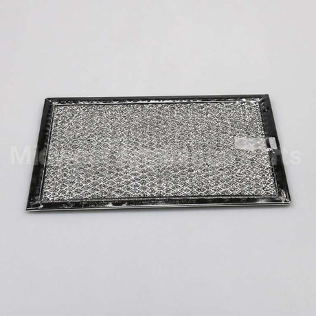 4358853 Whirlpool Filter, M/O