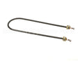 4359-01 Caddy Element