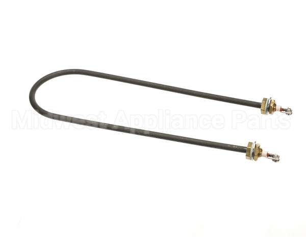 4359-01 Caddy Element