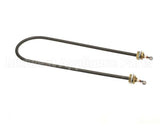 4359-01 Caddy Element