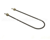 4359-01 Caddy Element