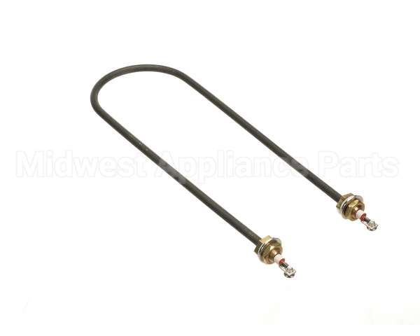 4359-01 Caddy Element