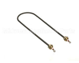 4359-01 Caddy Element