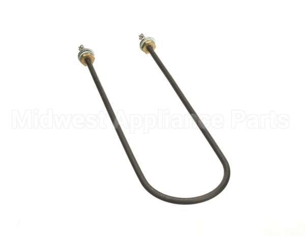 4359-01 Caddy Element