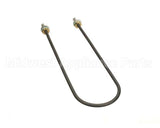 4359-01 Caddy Element