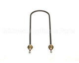 4359-01 Caddy Element