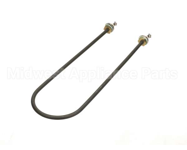 4359-01 Caddy Element