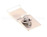 4359-1 Southbend Range Micro-Switch Activator Bracket