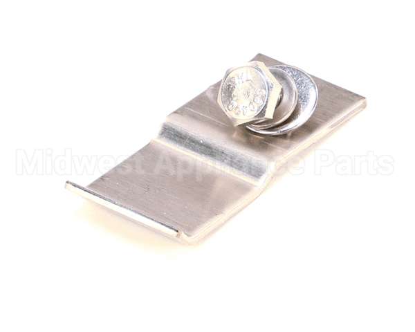4359-1 Southbend Range Micro-Switch Activator Bracket