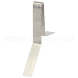 4359319 Compatible Apw Spider