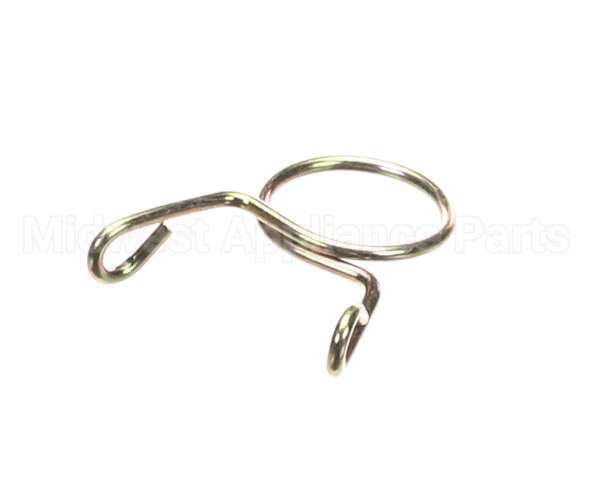 435934-03 Hoshizaki Clip, Replaced 42254