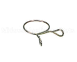 435934-07 Hoshizaki Hose Clamp