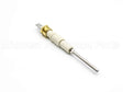 43594 Reznor Flame Sensor