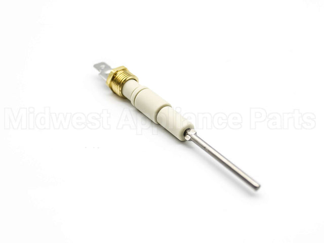 43594 Reznor Flame Sensor