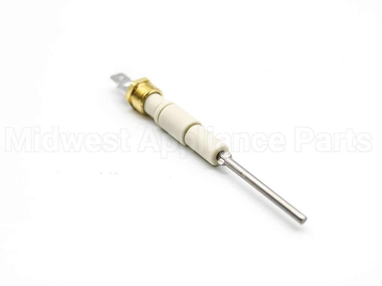 43594 Reznor Flame Sensor