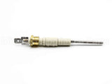 43594 Reznor Flame Sensor