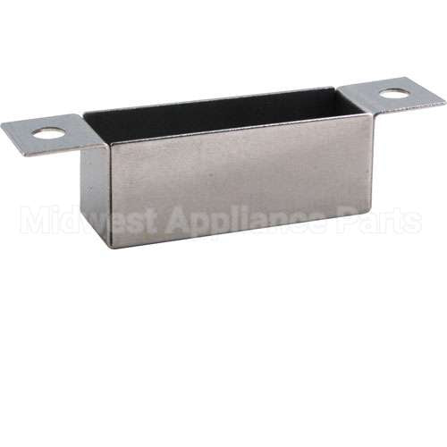 435950 Compatible Hobart Retainer, Magnet