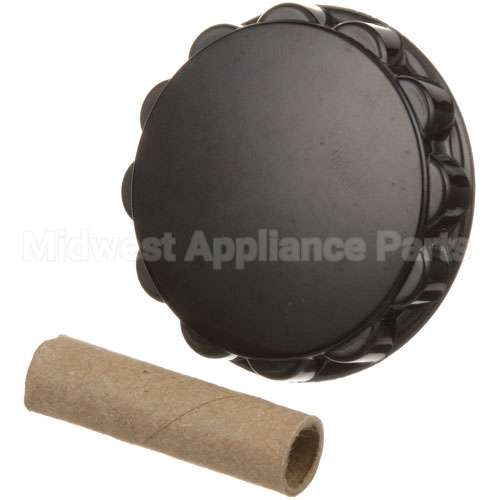435958-2 Compatible Hobart Knob, Adjusting