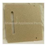 4359777 Whirlpool Covr-Guide