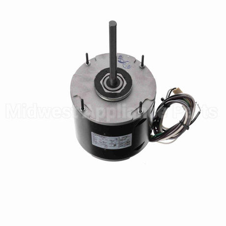 435A Century Oem Replacement Motor