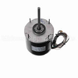 435A Century Oem Replacement Motor